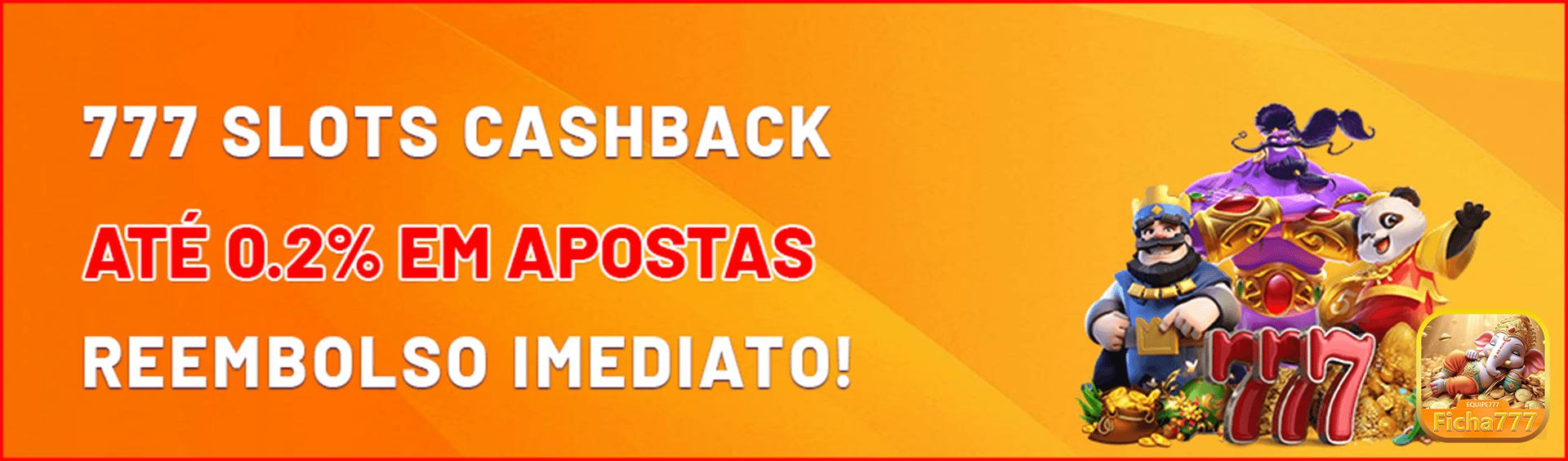 Cadastro rápido e seguro na ficha777.com