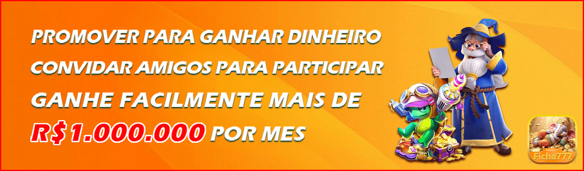 Cassino ao vivo da ficha777.com com dealers reais