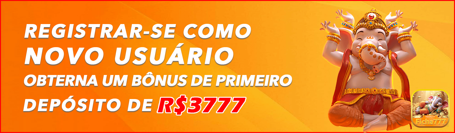 Slots online da ficha777.com com jackpots progressivos